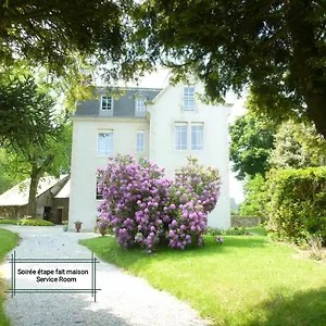 Château Bily France