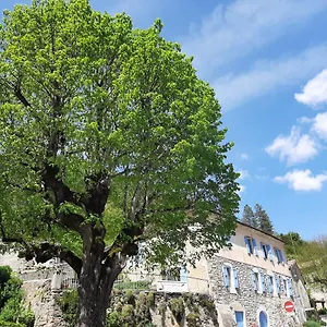 Le Sareymond France