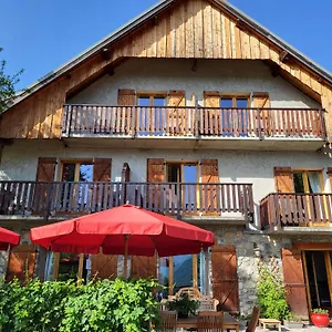 Solneige France