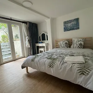 Maison Louise France