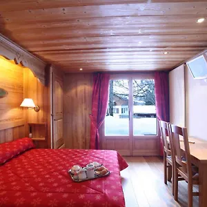 La Cremaillere France